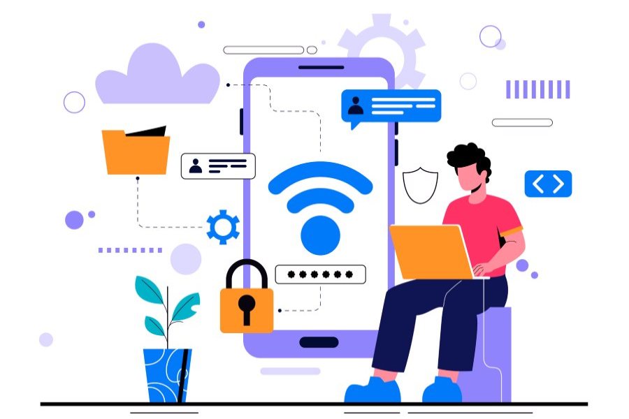 Cyber Security