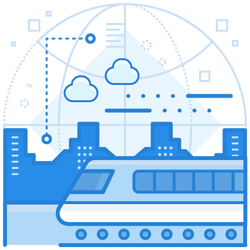 email archiving solutions
