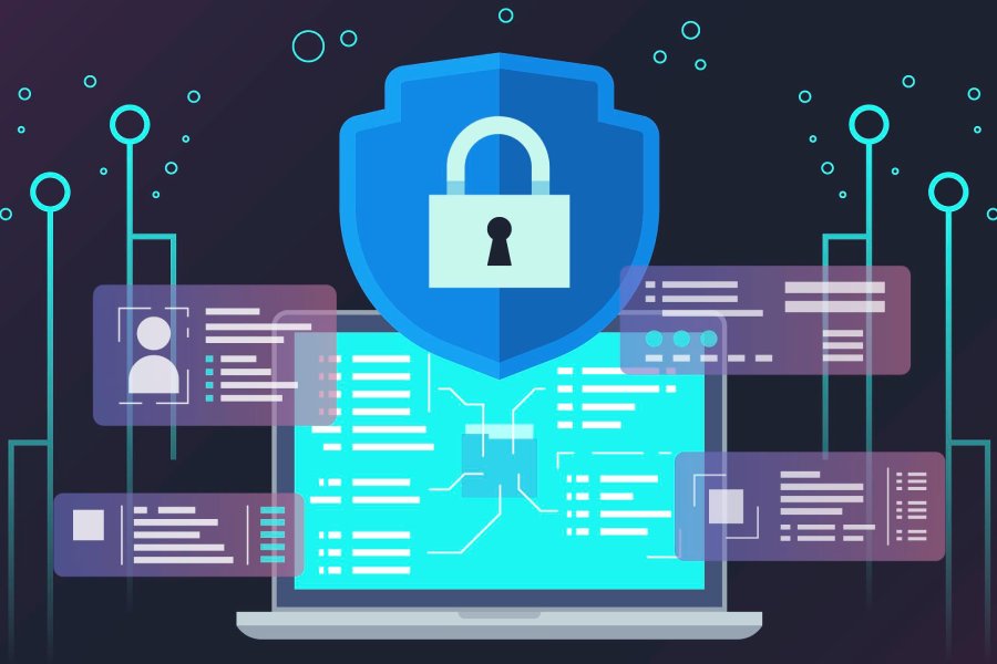 Cyber Security