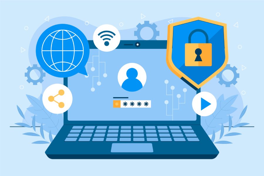Cyber Security