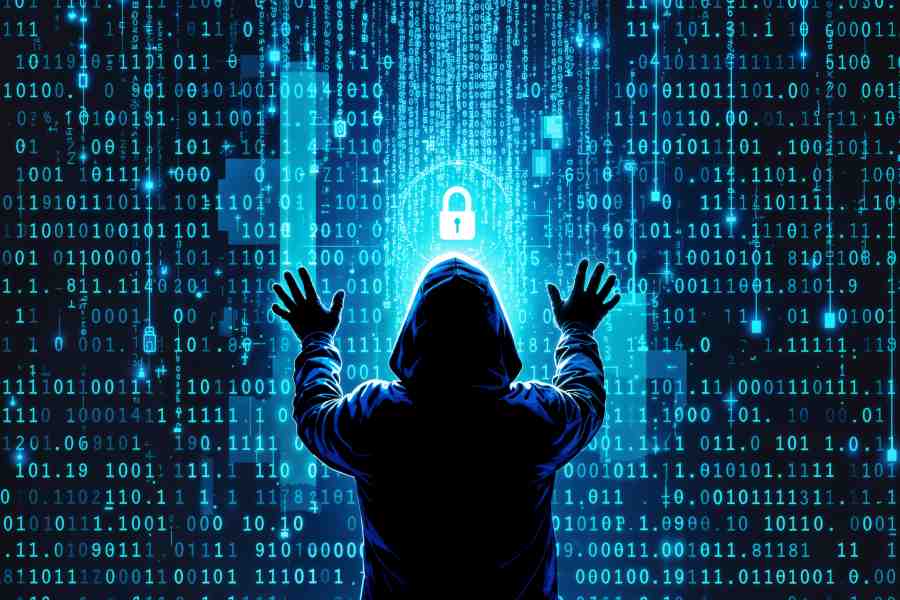 Cyber Security