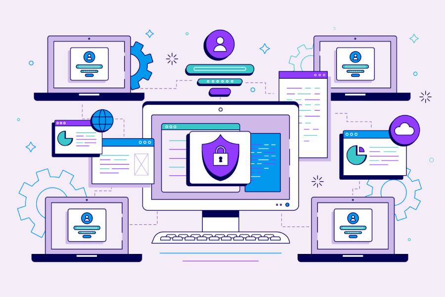 Cyber Security