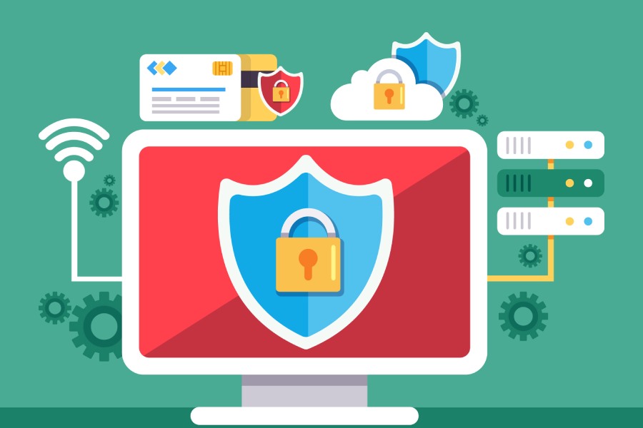 Cyber Security