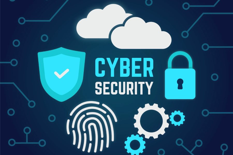 Cyber Security