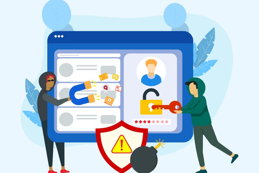 security awareness training