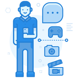 best email forwarding service