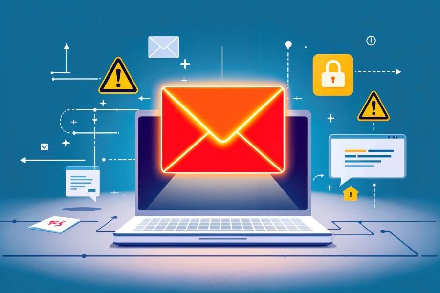 Cyber Security