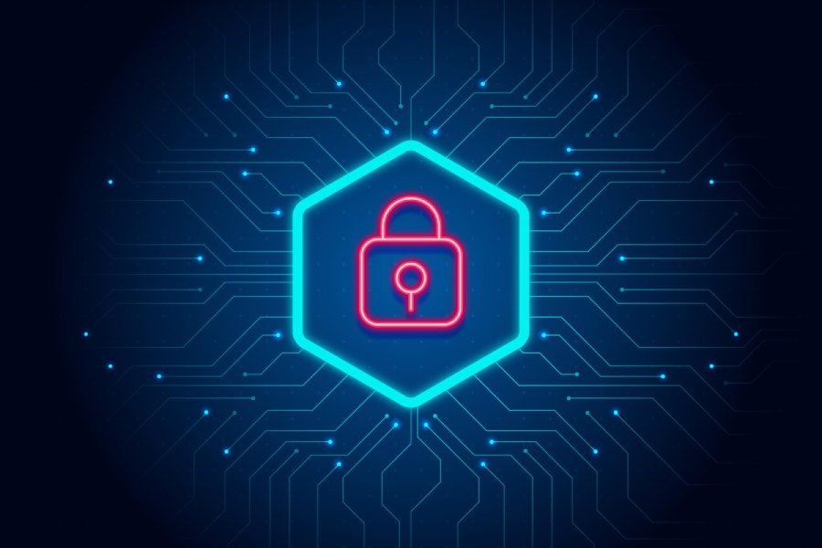Cyber Security