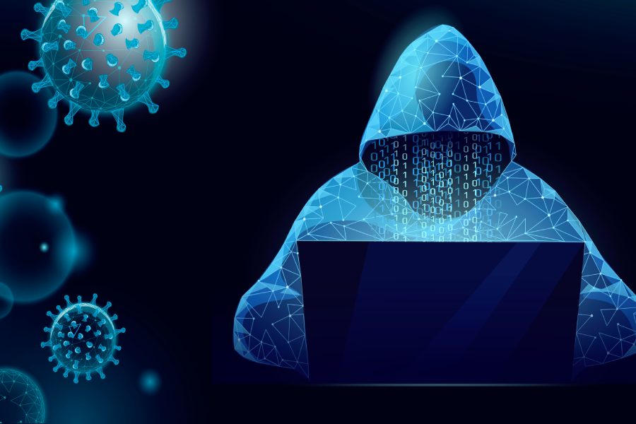 COVID-19 Biggest Phishing Targets