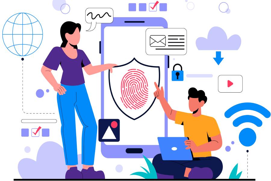 Cyber Security