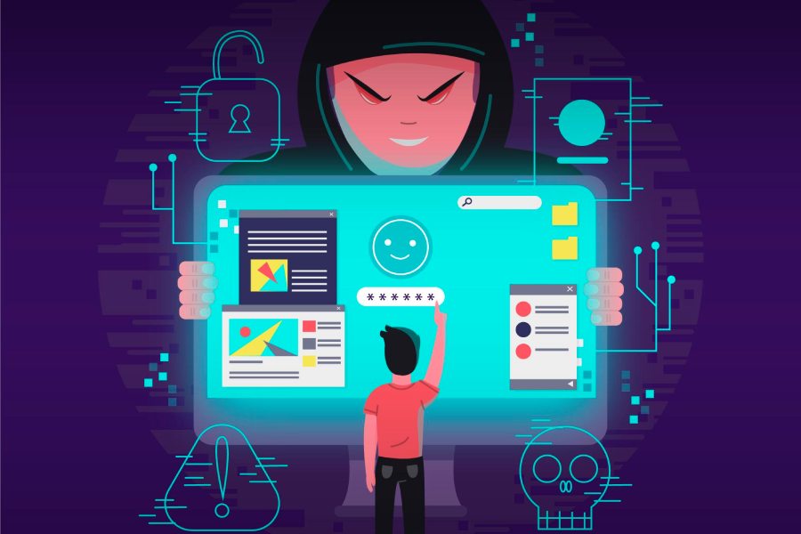 Hackers
