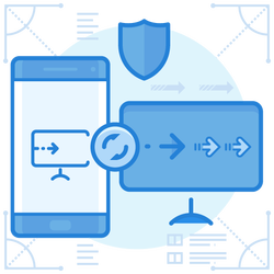 emil migration service
