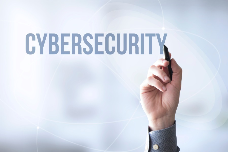 Cyber Security