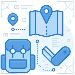 smtp examples