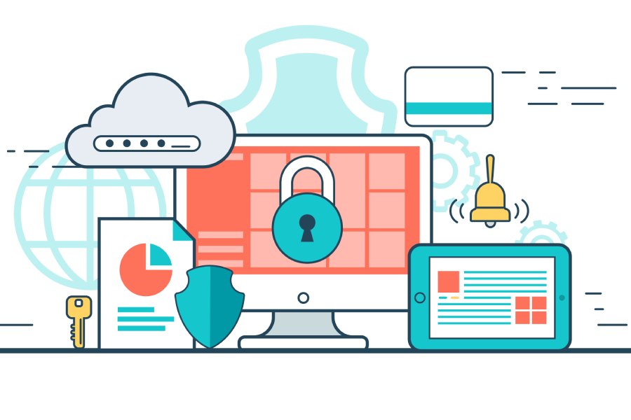 Cyber Security