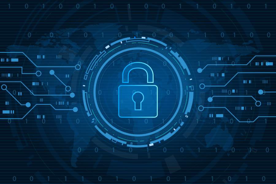 Cyber Security