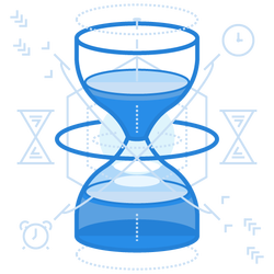 gmail smtp relay limit