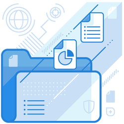 smtp relay service google