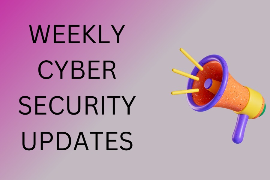 cybersecurity