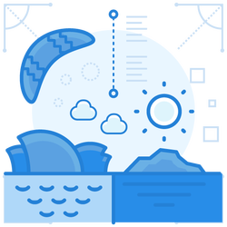 smtp relay office 365