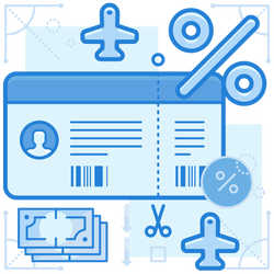 free smtp server list