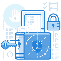 reliable smtp server