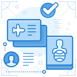 smtp relay service