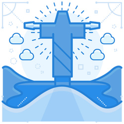 smtp relay software