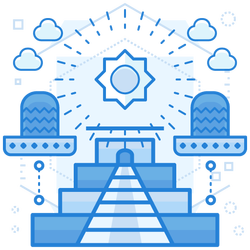 free smtp server list