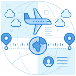 free smtp relay service