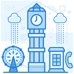 smtp relay software