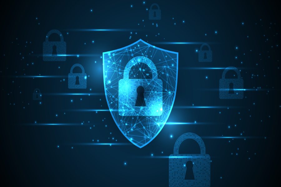 Cyber Security