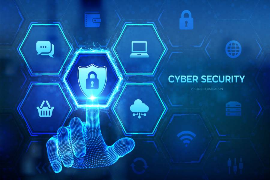 Cyber Security