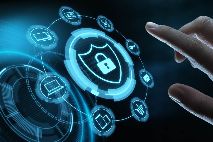Cyber Security