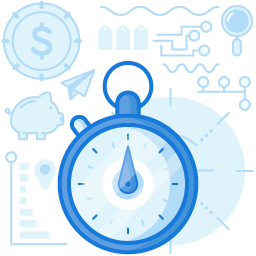 email backup wizard
