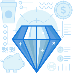 email backup wizard