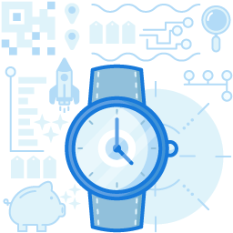 email backup software