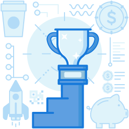 email backup software
