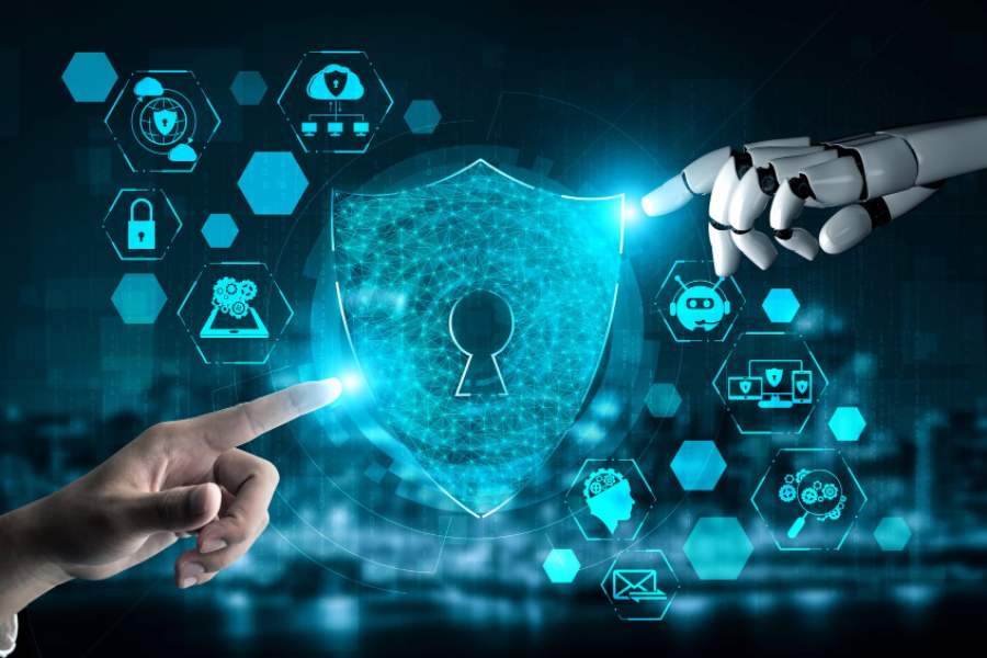 Cyber Security