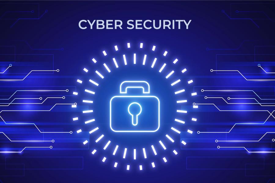 Cyber Security