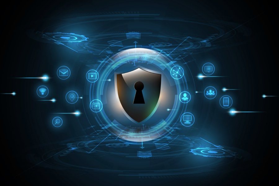 Cyber Security