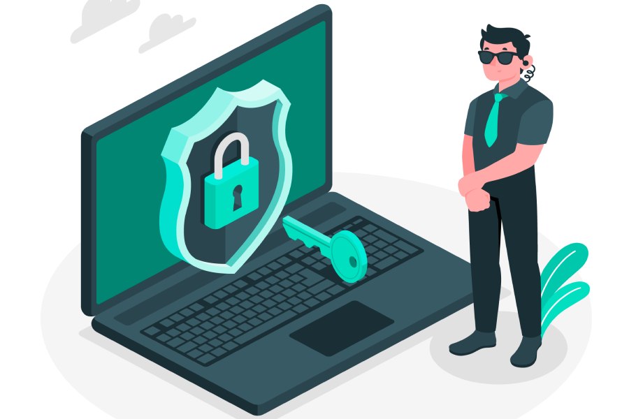Cyber Security