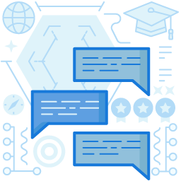 email security