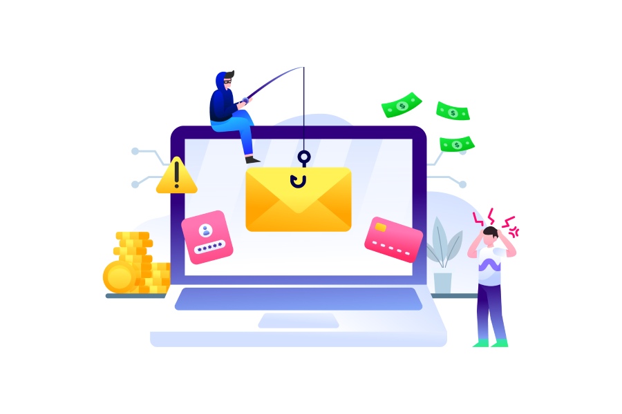Cyber Security