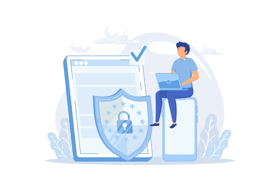 Microsoft Authentication
