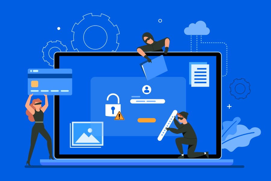 Cyber Security