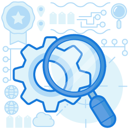 spam filtering solutions