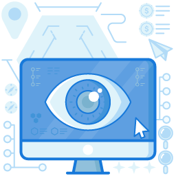 smtp smart host service