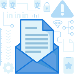 email security