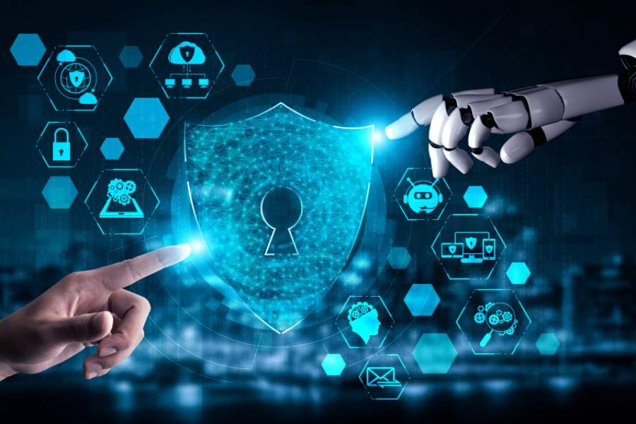 Cyber Security